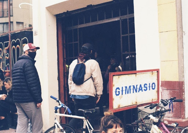 Comentarii opinii despre Crema Heladería Pop Up