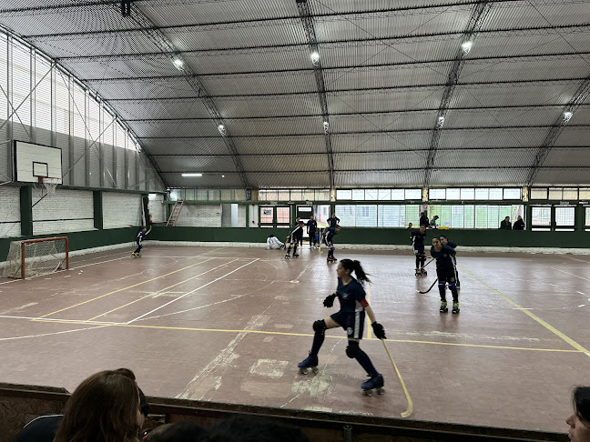 Comentarii opinii despre El Club Pinamar