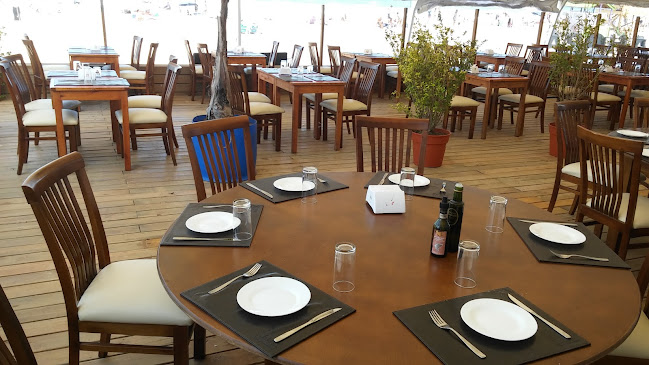 Comentarii opinii despre New Papa Charlie Long Play Beach