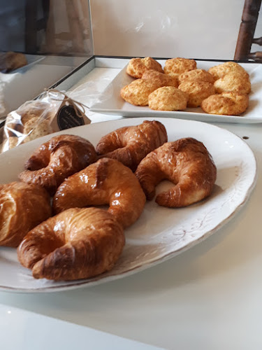 Comentarii opinii despre La Pasteleria