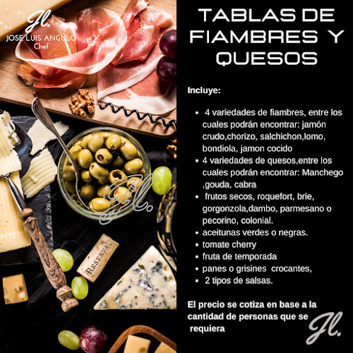 Comentarii opinii despre Chíswi