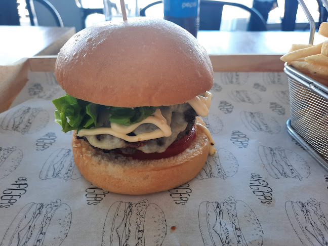 Rituale - Gastronomía y hostelería