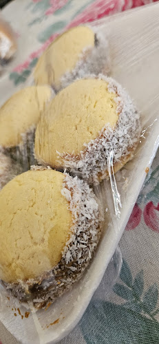 Herrera y Reissig, 80500 Ciudad del Plata, Departamento de San José