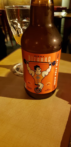 Durazno 1402, 11200 Montevideo, Departamento de Montevideo