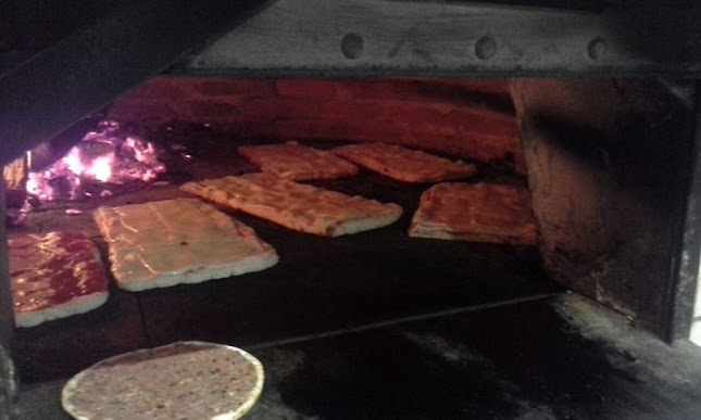 Basilio Araujo, 12300 Montevideo, Departamento de Montevideo