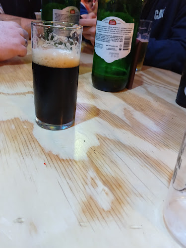 21 de Setiembre 2816, 11300 Montevideo, Departamento de Montevideo