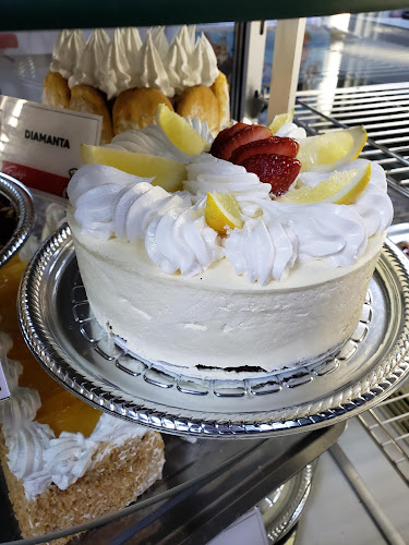 Av. Estanislao López 4621, 11400 Montevideo, Departamento de Montevideo