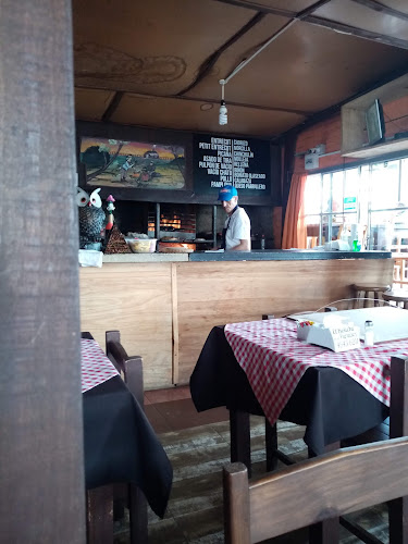 Ruta 25 y, F. Mata, 37000 Melo, Departamento de Cerro Largo