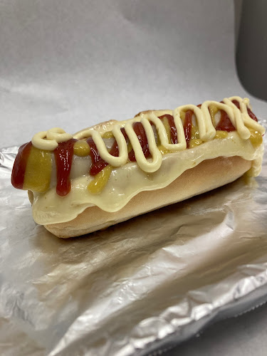 Punto Este - Rotisería - Gastronomía y hostelería