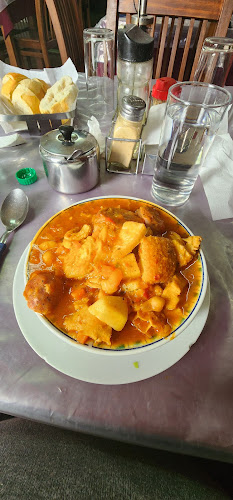 Opinii despre Bar Independencia în Florida - Gastronomía y hostelería