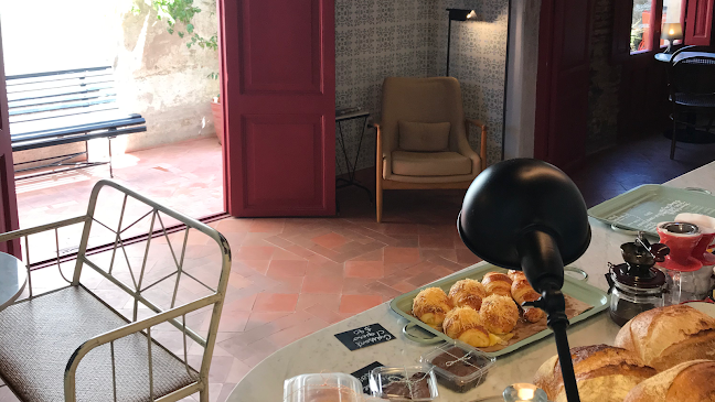 18 de Julio 233, 70000 Col. del Sacramento, Departamento de Colonia