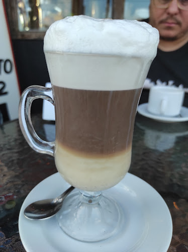 Opinii despre Antojos în Parque del Plata - Gastronomía y hostelería