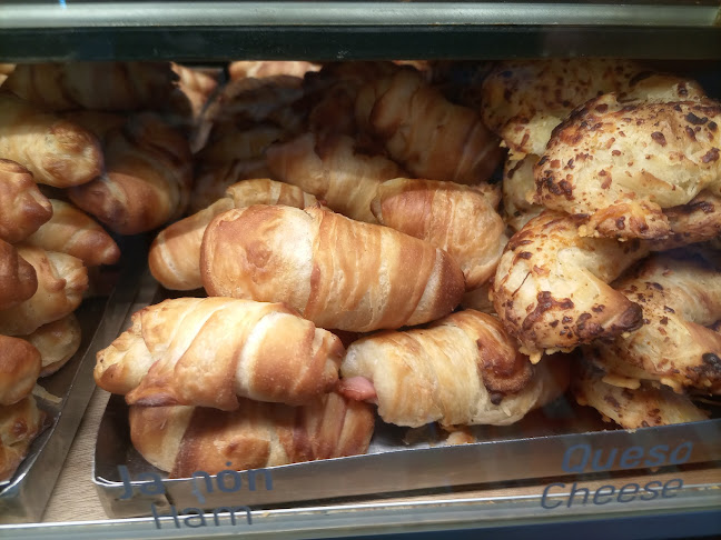 Francisco Salazar y Yaro, Punta del Este, Maldonado, Avenida Francisco Salazar, 20100 Punta del Este, Departamento de Maldonado