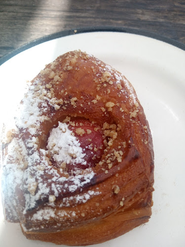 Mostrador Santa Teresita - Gastronomía y hostelería