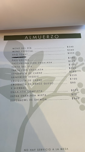 Canelones 1985, 11200 Montevideo, Departamento de Montevideo