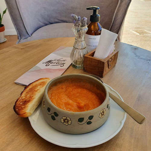 Opinii despre Lady Marion în Punta del Este - Gastronomía y hostelería