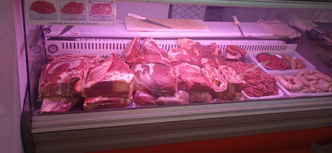 Los Silvitas - Gastronomía y hostelería