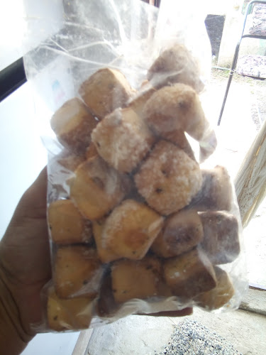 SELAH - Gastronomía y hostelería