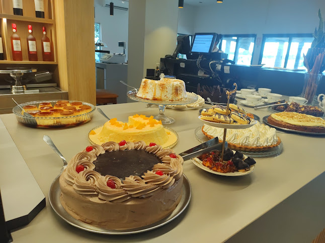 Brigadier Gral. Manuel Oribe km 34.200, 80500 Ciudad del Plata, Departamento de San José