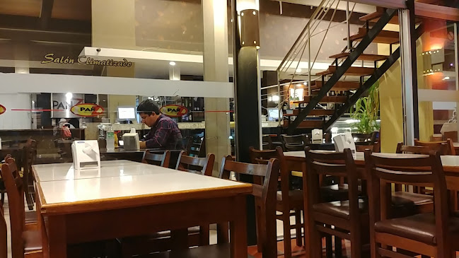 C. 18 de Julio 950, 60000 Paysandú, Departamento de Paysandú