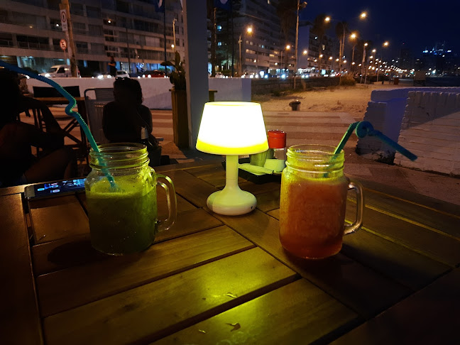 Opinii despre Thelma Parador în Montevideo - Gastronomía y hostelería