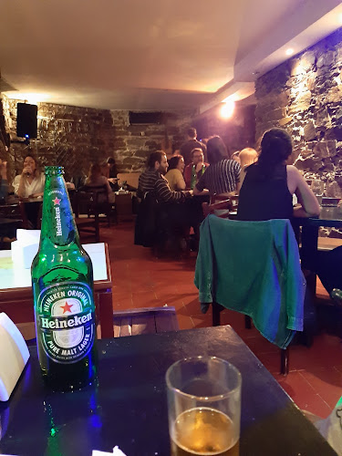 San Salvador 1644, 11200 Montevideo, Departamento de Montevideo