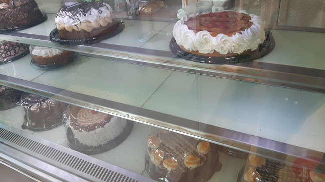 Ventura Alegre calle Ventura Alegre, Maldonado 20000, Ventura Alegre calle Ventura Alegre, Maldonado