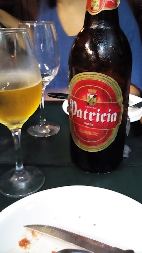 Av. Blandengues 195, 50000 Salto, Departamento de Salto