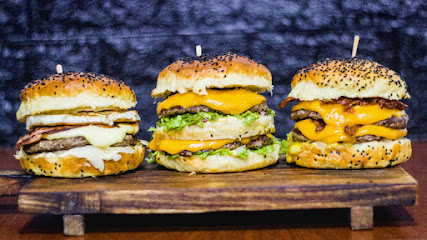 La Cocina del padrino