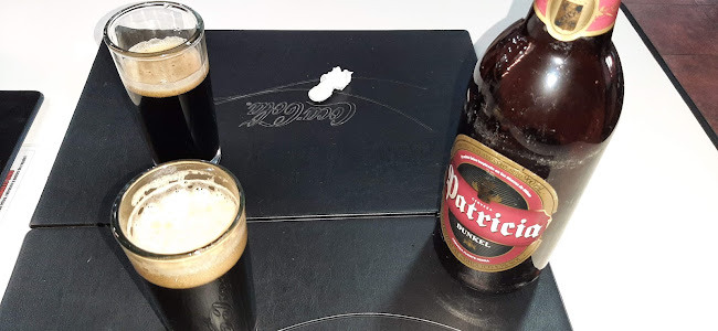 Av. José Belloni 4304, 12300 Montevideo, Departamento de Montevideo