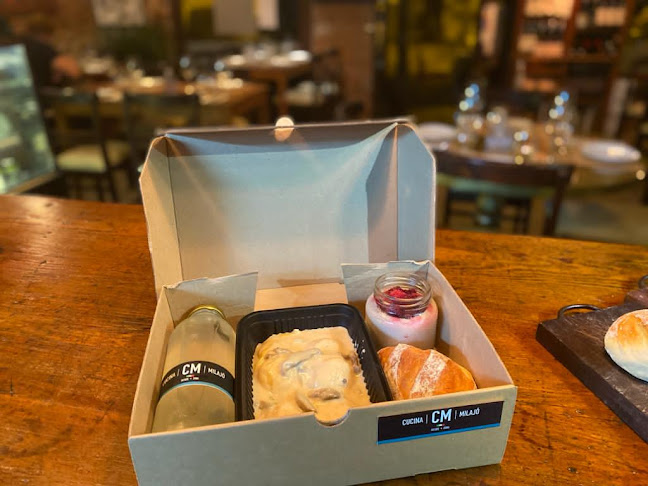 Libertad 2919, 11300 Montevideo, Departamento de Montevideo