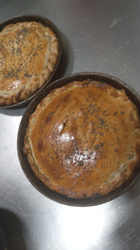 Comentarii opinii despre Tinos