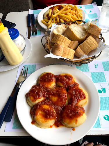 JQPG+HRP Rotonda, 30000 Minas, Departamento de Lavalleja