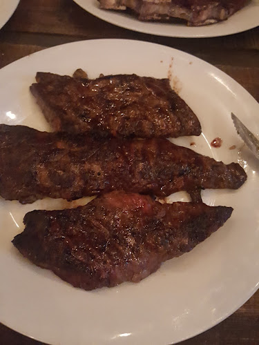 Av. Gabriela Mistral, 15000 Ciudad de la Costa, Departamento de Canelones, Uruguay