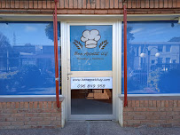 Panadería Nueva Deli