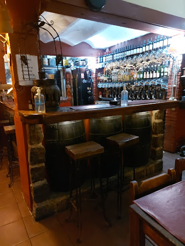 Zelmar Michelini 1264, 11100 Montevideo, Departamento de Montevideo