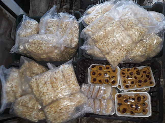 Opinii despre Panaderia Alvicar în Paysandú - Gastronomía y hostelería