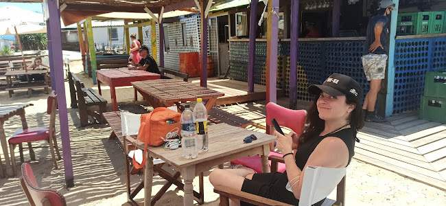 Lobo Hostel Bar - Rocha