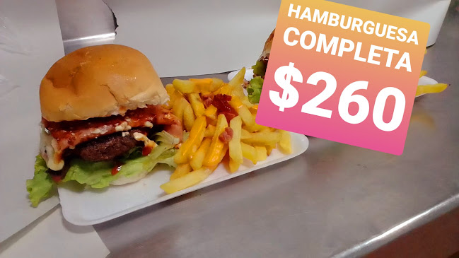 Comentarii opinii despre PIZZERIA VERA