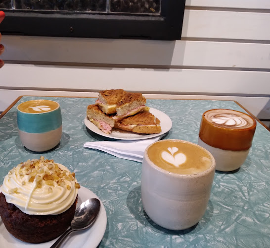 Gregorio Sanabria 909, 20200 Piriápolis, Departamento de Maldonado