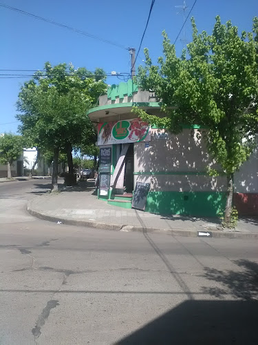 Pdte. Manuel Oribe &, 75000 Mercedes, Departamento de Soriano