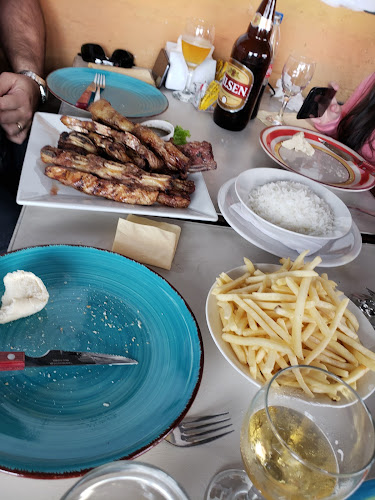 El Torreón - Col. del Sacramento