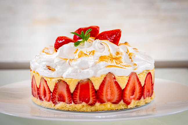 Parada 2, Yaro y Francisco Salazar Frente a la Ancap, 20100 Punta del Este, Uruguay