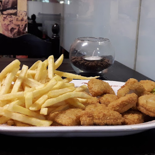 Comentarii opinii despre Pi