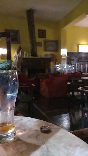 Opinii despre Sorocabana în Durazno - Gastronomía y hostelería