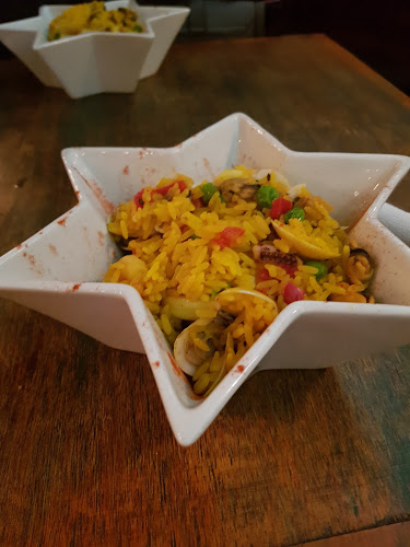 23W7+29G, Av. Francisco Salazar, 20100 Punta del Este, Departamento de Maldonado