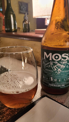 Francisco Joaquín Muñoz 3100, 11300 Montevideo, Departamento de Montevideo