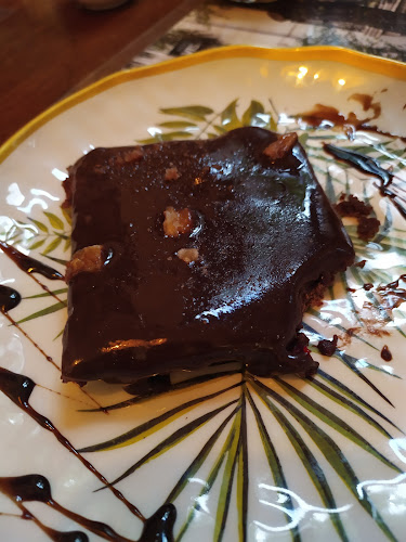 Opinii despre Namasté în Montevideo - Gastronomía y hostelería