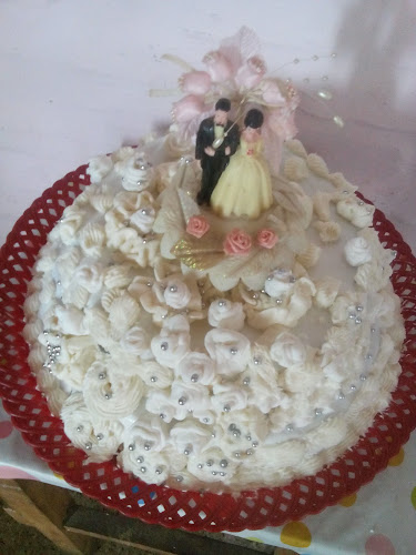 Resto Bar Chapicuy - Chapicuy