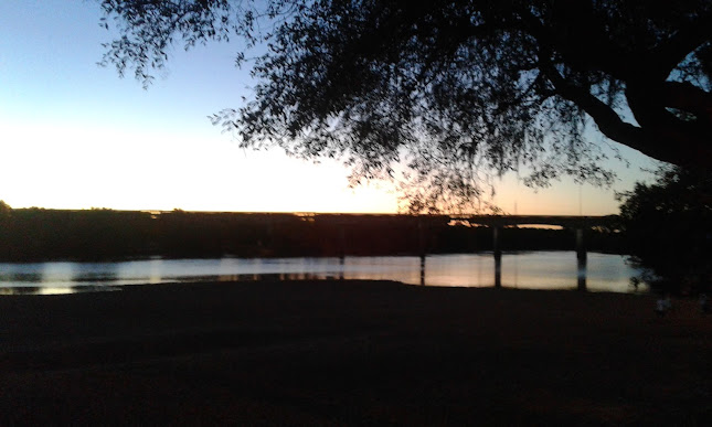 El Kiosko De CARLITOS - Treinta y Tres